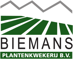 Biemans Plantenkwekerij